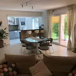 Avec Piscine Saint-raphael Villa *