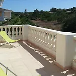 Avec Piscine Saint-raphael * Saint-Raphaël
