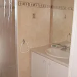 Avec Piscine Saint-raphael Villa *