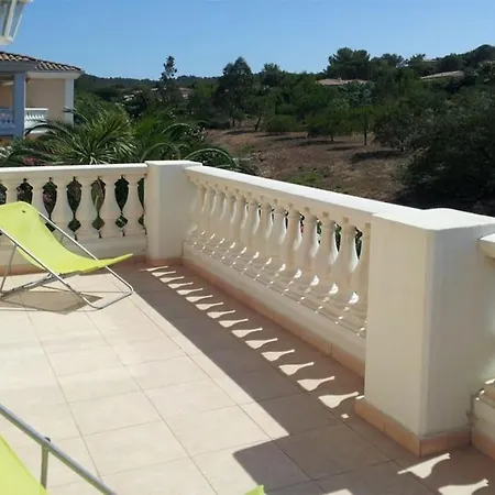 Avec Piscine Saint-raphael * Saint-Raphaël