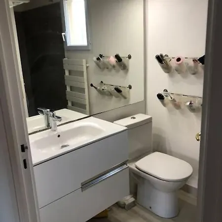 Avec Piscine Saint-raphael