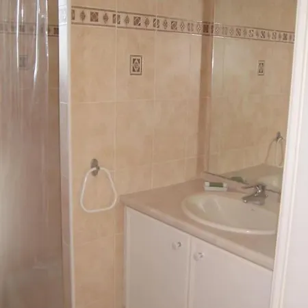 Avec Piscine Saint-raphael Βίλα *